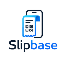 Slipbase